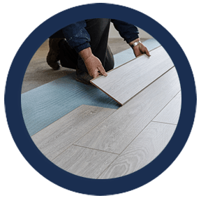 Home Remodeling Kailua Kona | Flooring
